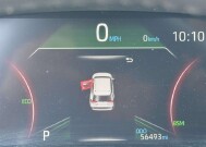 2023 Toyota RAV4 in Winchester, VA 22602 - 18150928 29