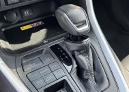 2023 Toyota RAV4 in Winchester, VA 22602 - 18150928 21