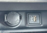 2023 Toyota RAV4 in Winchester, VA 22602 - 18150928 19