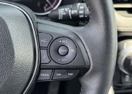2023 Toyota RAV4 in Winchester, VA 22602 - 18150928 24
