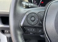 2023 Toyota RAV4 in Winchester, VA 22602 - 18150928 25