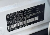 2023 Toyota RAV4 in Winchester, VA 22602 - 18150928 30