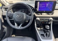 2023 Toyota RAV4 in Winchester, VA 22602 - 18150928 14