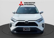 2023 Toyota RAV4 in Winchester, VA 22602 - 18150928 6