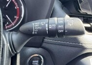 2023 Toyota RAV4 in Winchester, VA 22602 - 18150928 27
