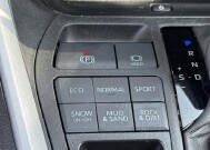 2023 Toyota RAV4 in Winchester, VA 22602 - 18150928 20