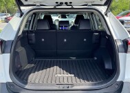 2023 Toyota RAV4 in Winchester, VA 22602 - 18150928 11