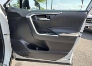 2023 Toyota RAV4 in Winchester, VA 22602 - 18150928 8