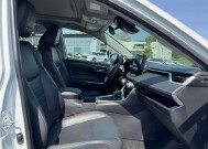 2023 Toyota RAV4 in Winchester, VA 22602 - 18150928 9