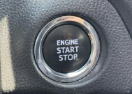 2023 Toyota RAV4 in Winchester, VA 22602 - 18150928 22