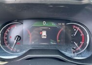 2023 Toyota RAV4 in Winchester, VA 22602 - 18150928 28