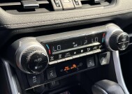 2023 Toyota RAV4 in Winchester, VA 22602 - 18150928 17