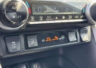 2023 Toyota RAV4 in Winchester, VA 22602 - 18150928 18