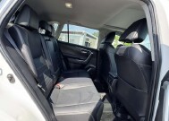2023 Toyota RAV4 in Winchester, VA 22602 - 18150928 10