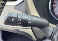 2023 Toyota RAV4 in Winchester, VA 22602 - 18150928 26