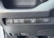 2023 Toyota RAV4 in Winchester, VA 22602 - 18150928 23
