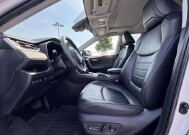 2023 Toyota RAV4 in Winchester, VA 22602 - 18150928 13
