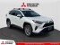 2023 Toyota RAV4 in Winchester, VA 22602 - 18150928