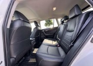 2023 Toyota RAV4 in Winchester, VA 22602 - 18150928 12