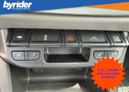 2015 Chevrolet Colorado in Conway, AR 72032 - 18150929 12