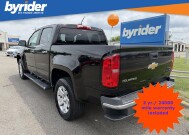 2015 Chevrolet Colorado in Conway, AR 72032 - 18150929 3