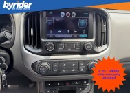 2015 Chevrolet Colorado in Conway, AR 72032 - 18150929 9