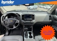 2015 Chevrolet Colorado in Conway, AR 72032 - 18150929 7
