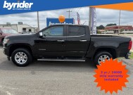 2015 Chevrolet Colorado in Conway, AR 72032 - 18150929 2