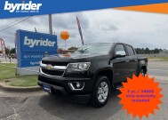 2015 Chevrolet Colorado in Conway, AR 72032 - 18150929 14