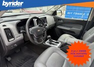2015 Chevrolet Colorado in Conway, AR 72032 - 18150929 5