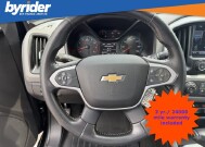 2015 Chevrolet Colorado in Conway, AR 72032 - 18150929 8