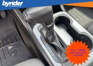 2015 Chevrolet Colorado in Conway, AR 72032 - 18150929 10