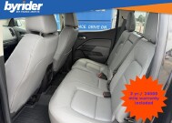 2015 Chevrolet Colorado in Conway, AR 72032 - 18150929 6