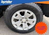 2015 Chevrolet Colorado in Conway, AR 72032 - 18150929 4