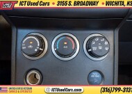 2012 Nissan Rogue in Wichita, KS 67216 - 18150934 16
