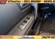 2012 Nissan Rogue in Wichita, KS 67216 - 18150934 11