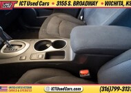 2012 Nissan Rogue in Wichita, KS 67216 - 18150934 17