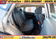 2012 Nissan Rogue in Wichita, KS 67216 - 18150934 10