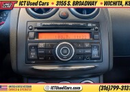 2012 Nissan Rogue in Wichita, KS 67216 - 18150934 15
