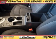 2012 Nissan Rogue in Wichita, KS 67216 - 18150934 18