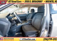 2012 Nissan Rogue in Wichita, KS 67216 - 18150934 6