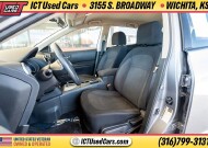2012 Nissan Rogue in Wichita, KS 67216 - 18150934 6