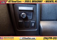 2012 Nissan Rogue in Wichita, KS 67216 - 18150934 12