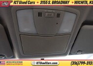 2012 Nissan Rogue in Wichita, KS 67216 - 18150934 14