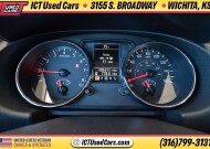 2012 Nissan Rogue in Wichita, KS 67216 - 18150934 19