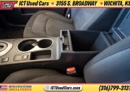 2012 Nissan Rogue in Wichita, KS 67216 - 18150934 18