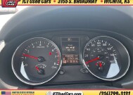 2012 Nissan Rogue in Wichita, KS 67216 - 18150934 19