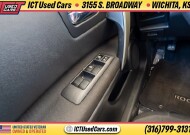 2012 Nissan Rogue in Wichita, KS 67216 - 18150934 11