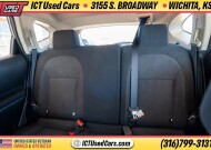 2012 Nissan Rogue in Wichita, KS 67216 - 18150934 9