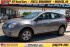 2012 Nissan Rogue in Wichita, KS 67216 - 18150934